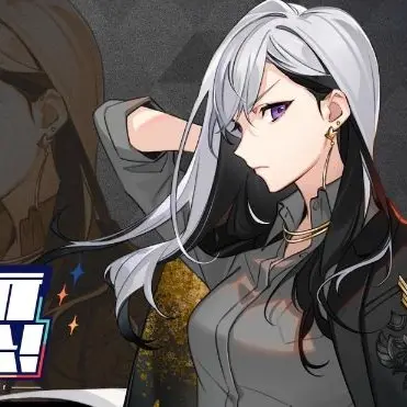 Profile image of 樋口楓