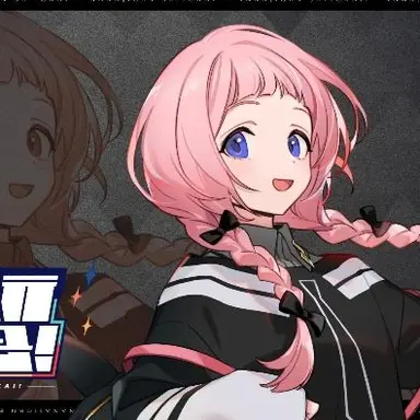Profile image of 周央サンゴ