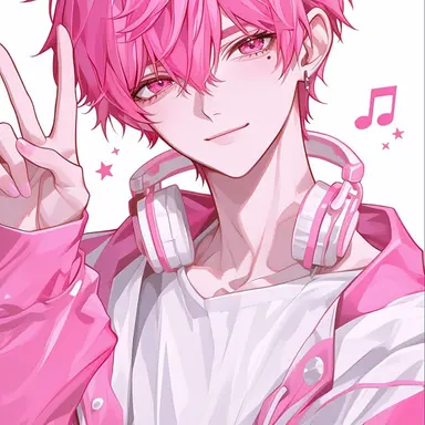 Profile image of 夢翔