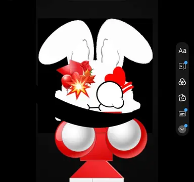 Profile image of 레캬