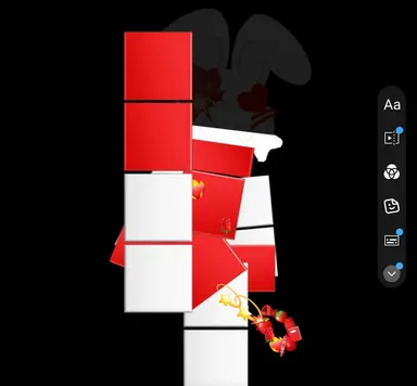 Profile image of 레캬