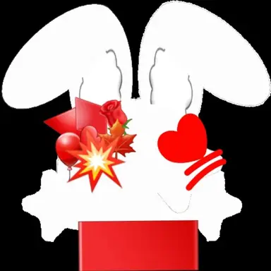 Profile image of 레캬