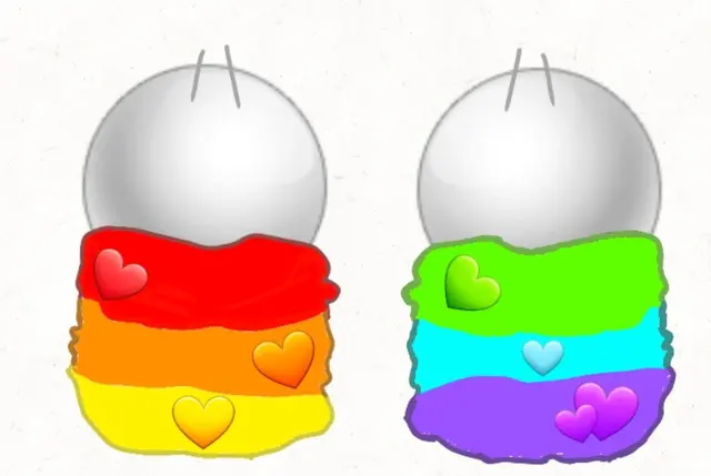 Profile image of 사카