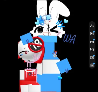Profile image of 프릭키