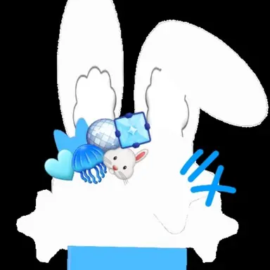 Profile image of 프릭키