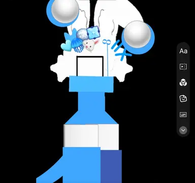 Profile image of 프릭키