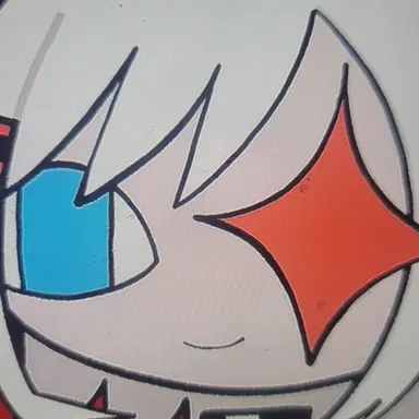 Profile image of 지타
