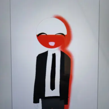Profile image of Poland