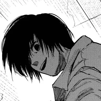 Profile image of Nagumo Yoichi