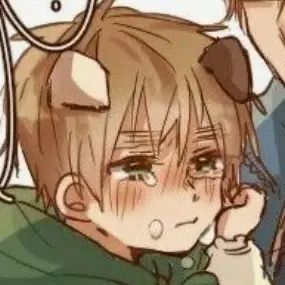 Profile image of アーサー