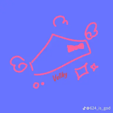 Profile image of 벨키
