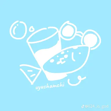 Profile image of 우유참치