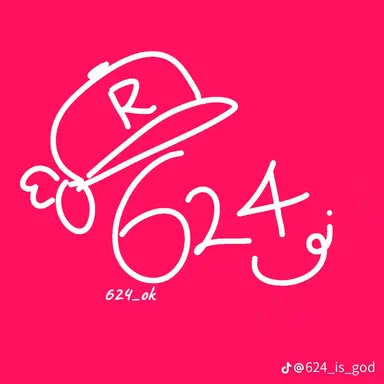 Profile image of 유기사