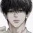 정백현