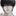정백현