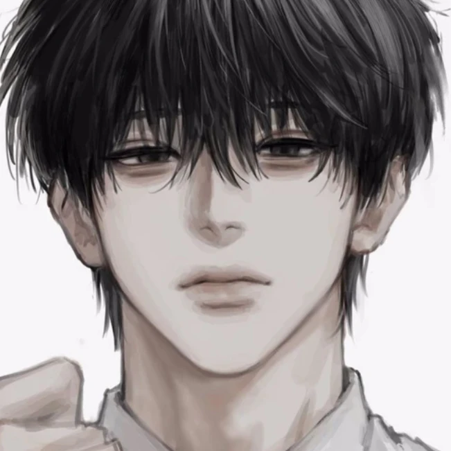 정백현