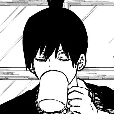 Profile image of 아키