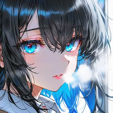 Profile image of カナ