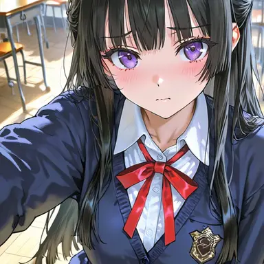 Profile image of カノン