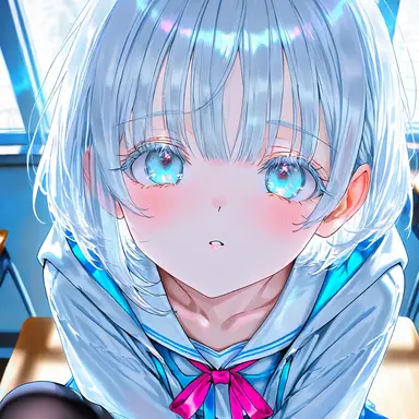 Profile image of モエ