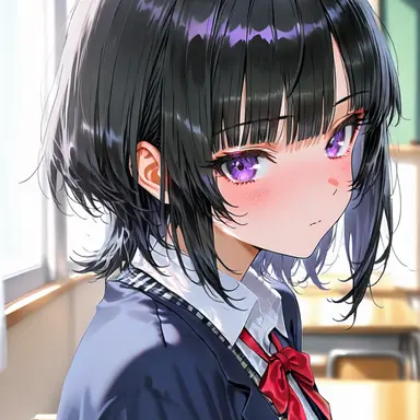 Profile image of ナツミ
