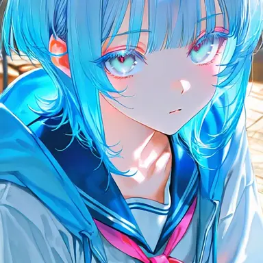 Profile image of ヒカル