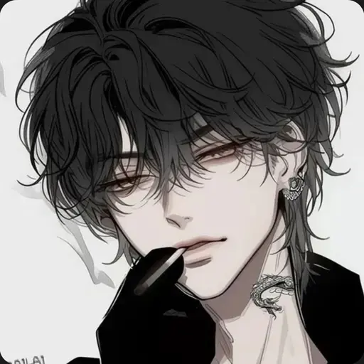 WildElk3720의 한성우