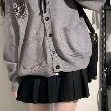Profile image of 정소윤