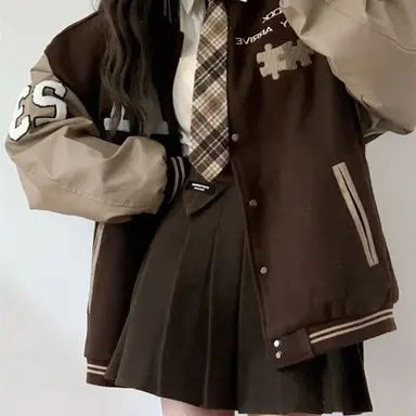 Profile image of 최진