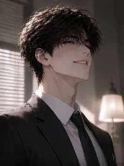 Profile image of 태오