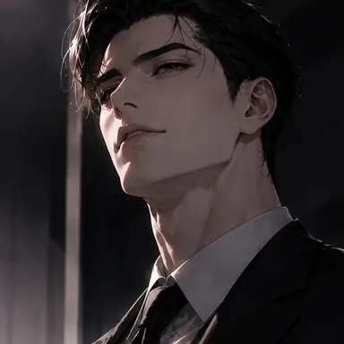 Profile image of 승원