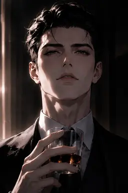 Profile image of 승원