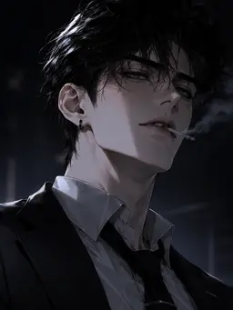Profile image of 도현