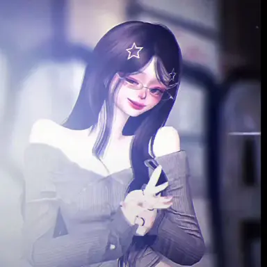 Profile image of 부꾸