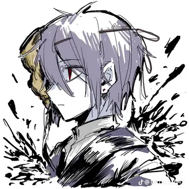 Profile image of 学園長