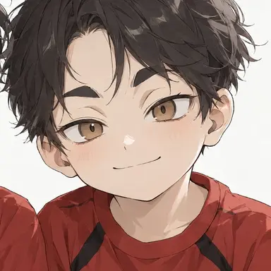 Profile image of 季