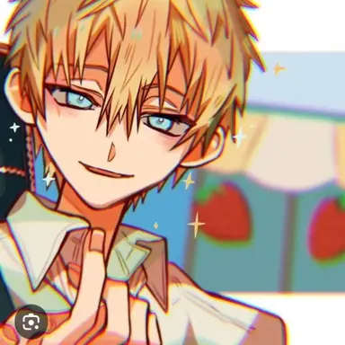 Profile image of 輝