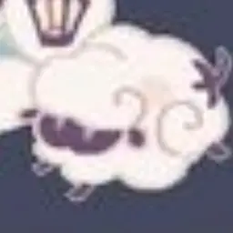 Profile image of 아름