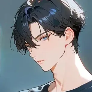 TrendyVein3337의 同僚