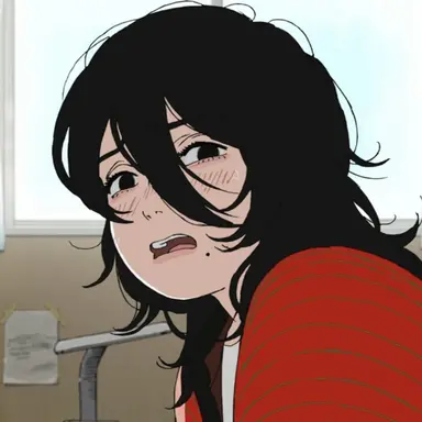 Profile image of Kyomoto