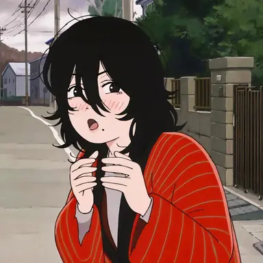 Profile image of Kyomoto