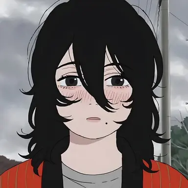 Profile image of Kyomoto