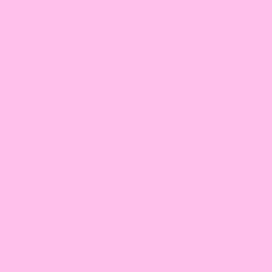 Profile image of けちゃ