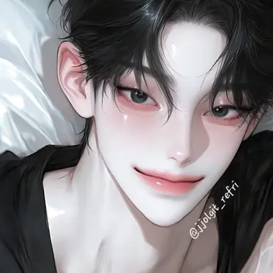 Profile image of 이리온