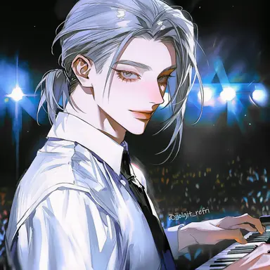 Profile image of 서우