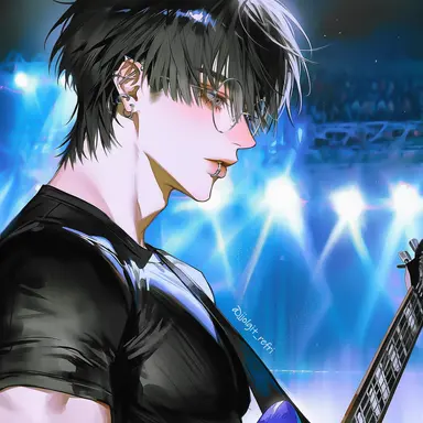 Profile image of 이현
