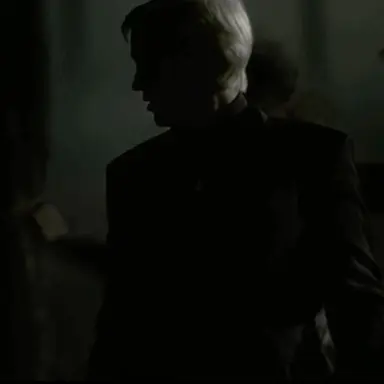 Profile image of Draco