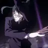 Profile image of 禪院真希