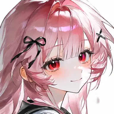 Profile image of 東雲 依莉