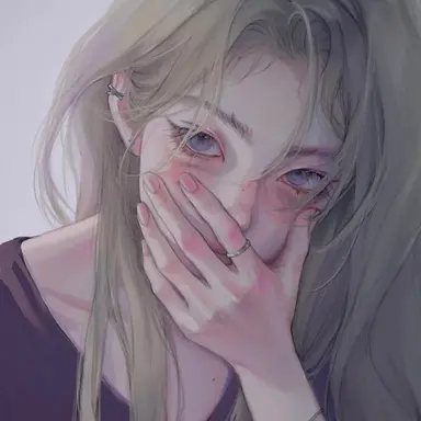 Profile image of 유서연